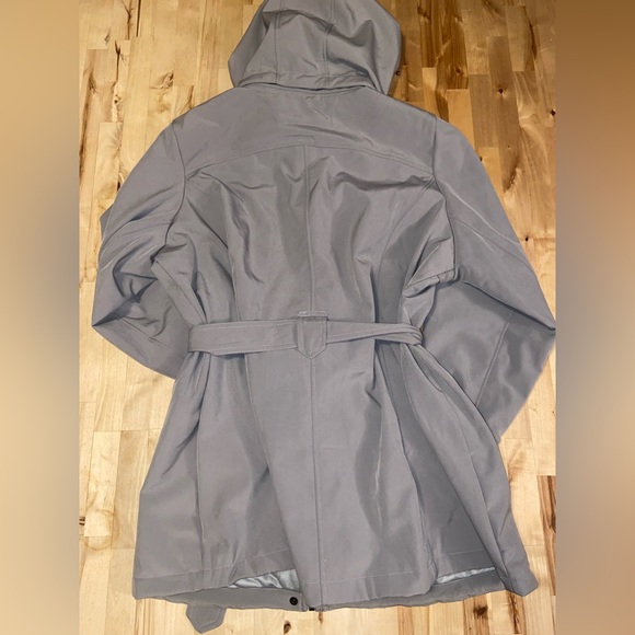 ZeroXposur Jacket - Picture 2 of 5